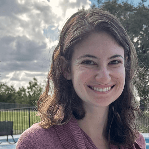 Dr. Natalie Khouzam Dr. Natalie Khouzam